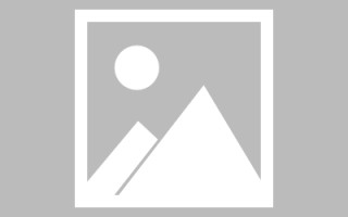 台湾网页设计说明海报图片（网页设计说明海报图片模板）