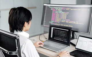 台湾 php市场占有率,PHP会被淘汰吗？