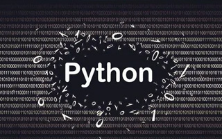 台湾 php压缩包,PHP的解压缩函数怎么用？